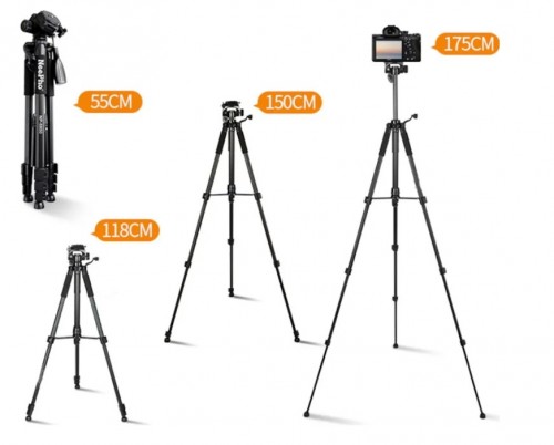NeePho NP-8850
