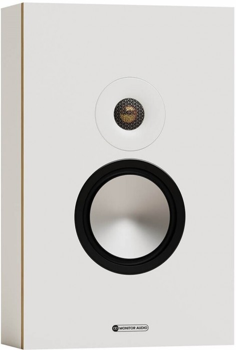 Monitor Audio Bronze On-Wall (7G)