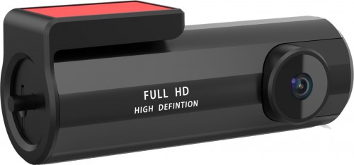 Torssen CDR305USB Dual
