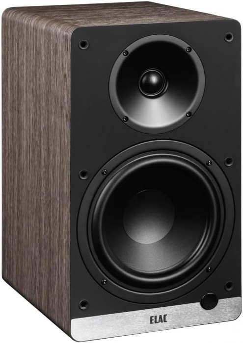 ELAC Debut ConneX DCB61