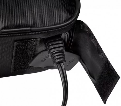 Osram TYREinflate 4000 OTIR4000