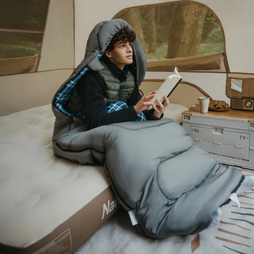 Naturehike Clear Sky HL500