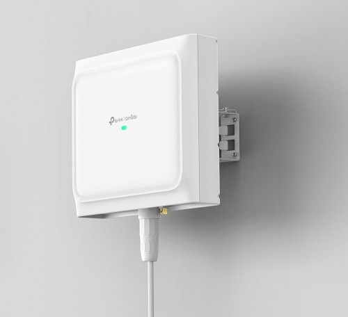 TP-LINK Omada EAP650 D30-Outdoor