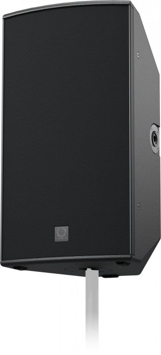 Turbosound TQ12