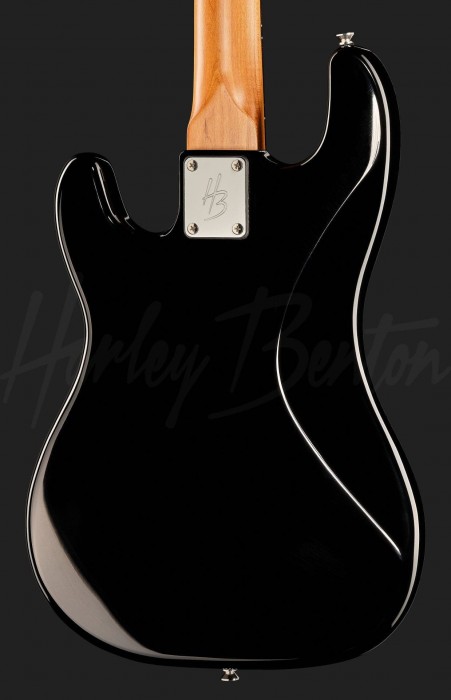 Harley Benton PB-62CC