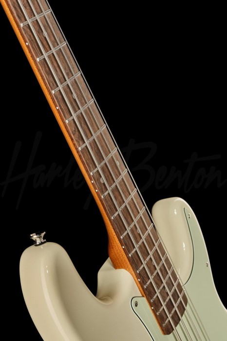 Harley Benton PB-62CC