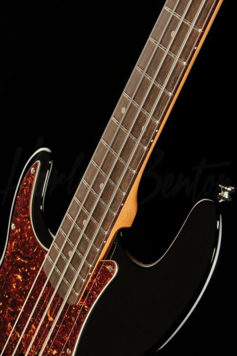 Harley Benton PB-62CC LH