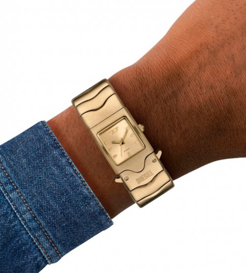 Diesel Closer DZ2223