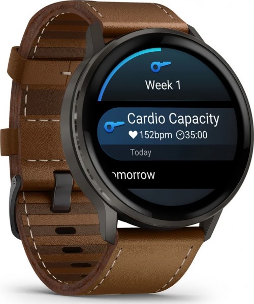 Garmin Venu 4 45mm