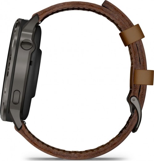 Garmin Venu 4 45mm