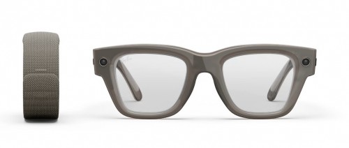 Ray-Ban Meta Ray-Ban Display