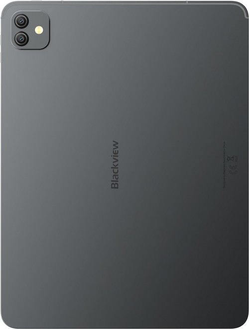 Blackview Link 8