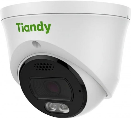 Tiandy TC-C38XQ I3W/E/Y/2.8mm