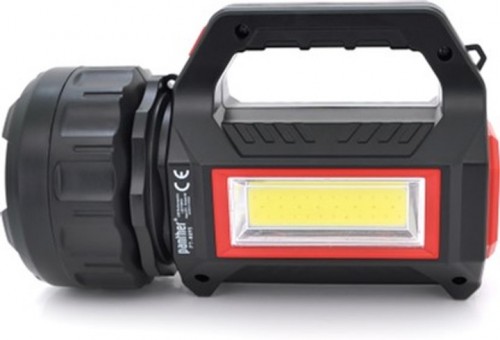 Voltronic Power PT-8895