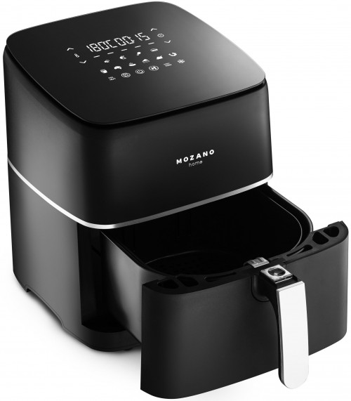 MOZANO AGD-FRY-02