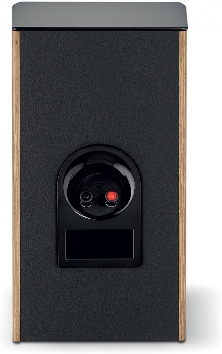 Focal JMLab Aria Evo X N1
