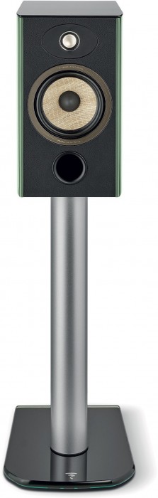 Focal JMLab Aria Evo X N1