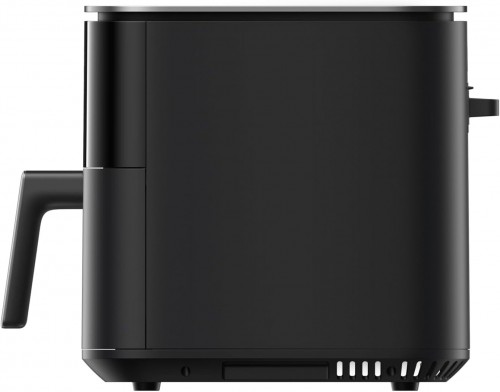 Xiaomi Dual Zone Air Fryer 10L
