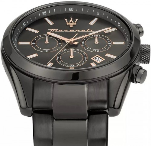 Maserati Attrazione R8853151001