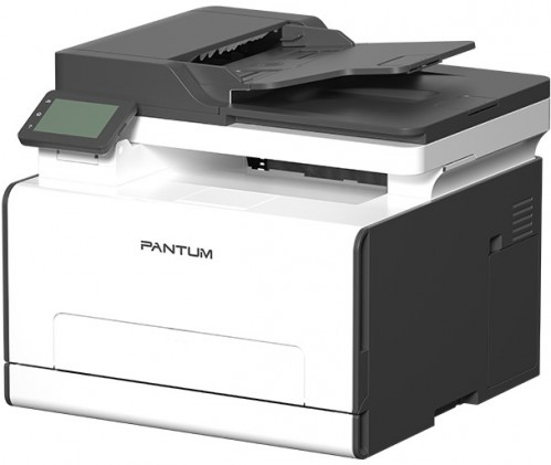 Pantum CM2100ADW