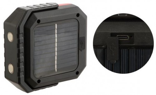 Intertool LB-0215