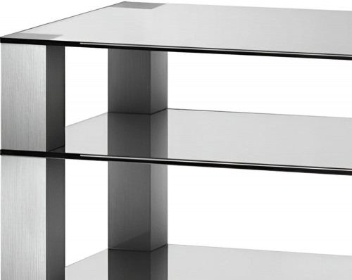 Sonorous PL 3404-B-INX