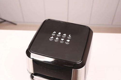 Sonifer SF-1016