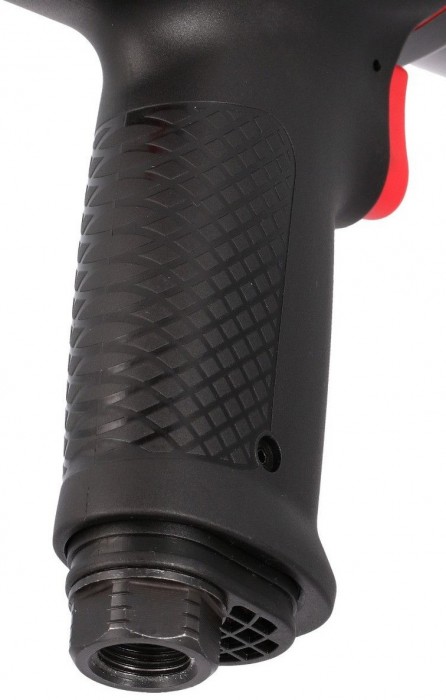 Airpress 45422