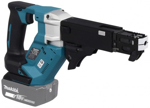 Makita DFR452Z