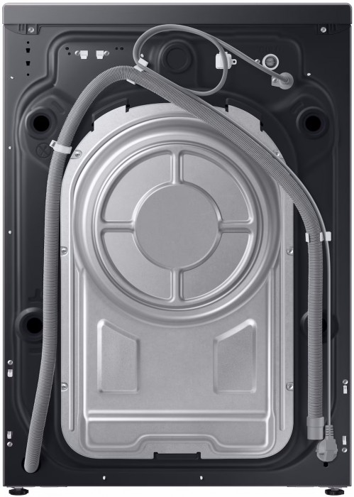 Samsung WD90DG6G94BBU4