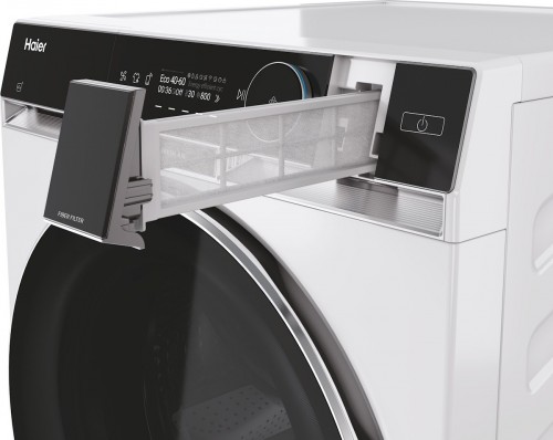 Haier HWD 100-BD14397PUS