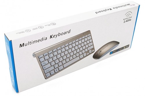 Voltronic Power KM908