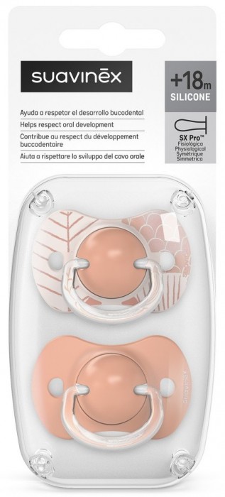 Suavinex Dreams 308281