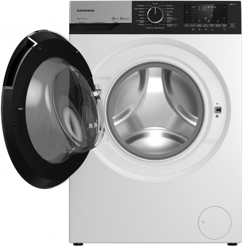 Grundig GW7P 57415 W