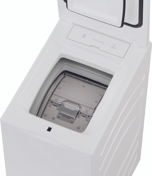 Haier HW90-BPD13386U1