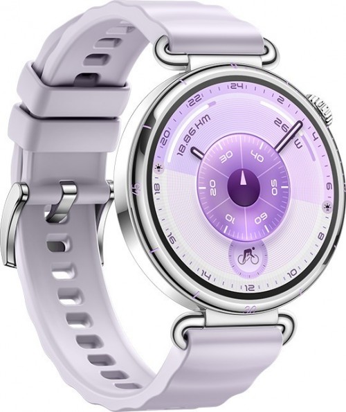 Huawei Watch GT 6 41mm