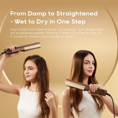 Dreame Aero Straight