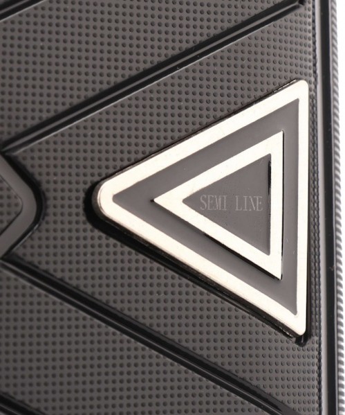 Semi Line T5826-1 S