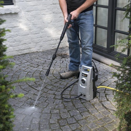 Powerplus POWXG90400