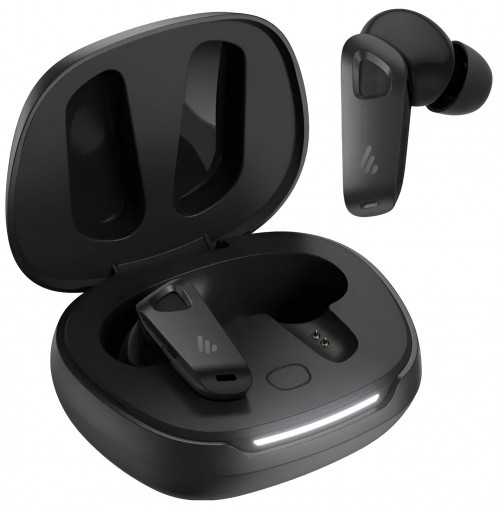 Edifier NeoBuds Pro 3