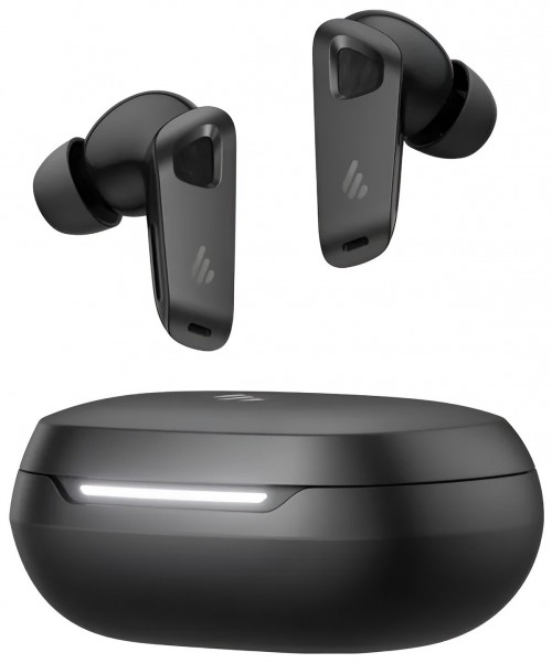 Edifier NeoBuds Pro 3