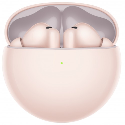 Huawei FreeBuds 7i