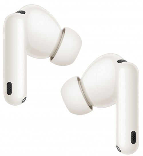 Huawei FreeBuds 7i