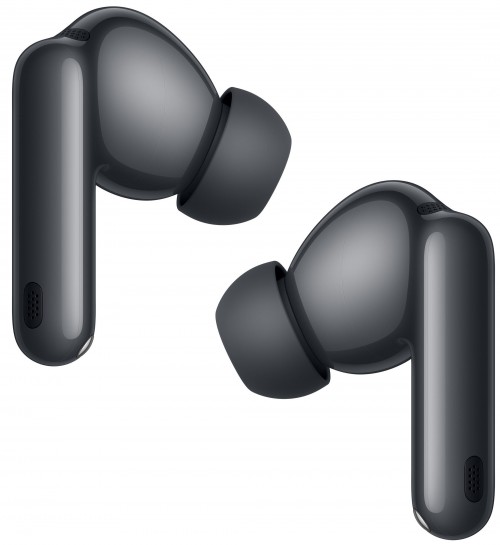 Huawei FreeBuds 7i