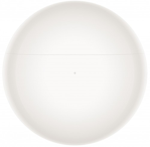 Huawei FreeBuds 7i