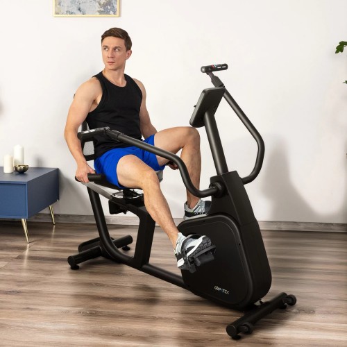 Gymtek XBR8000