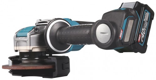 Makita GA041GM201