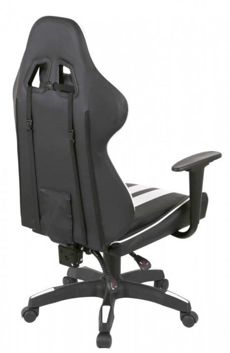 Aklas Strek Light