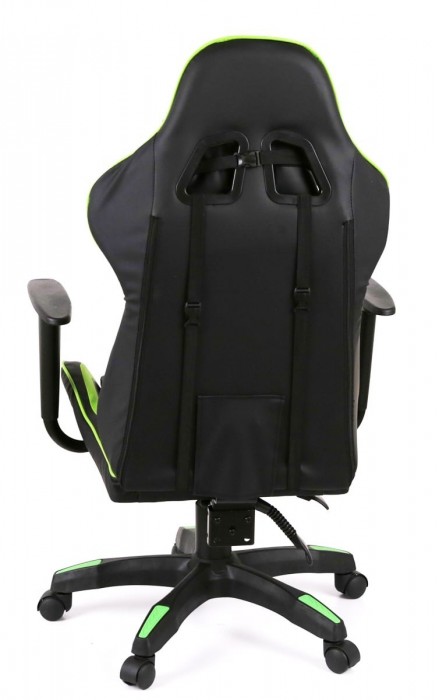 Aklas Strek Light