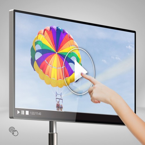 Thomson Go Plus 32UE5M45